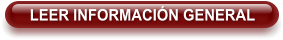 LEER INFORMACI�N GENERAL