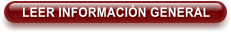 LEER INFORMACI�N GENERAL