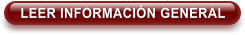 LEER INFORMACI�N GENERAL