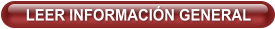 LEER INFORMACI�N GENERAL