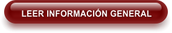 LEER INFORMACI�N GENERAL