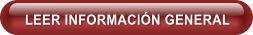 LEER INFORMACI�N GENERAL