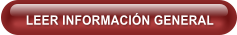 LEER INFORMACI�N GENERAL