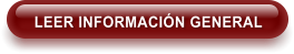 LEER INFORMACI�N GENERAL