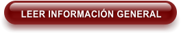 LEER INFORMACI�N GENERAL