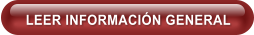LEER INFORMACI�N GENERAL