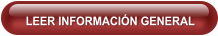 LEER INFORMACI�N GENERAL