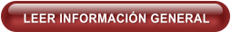 LEER INFORMACI�N GENERAL
