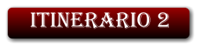 ITINERARIO 2