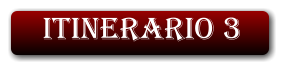 ITINERARIO 3