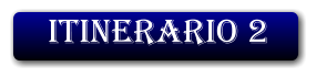 ITINERARIO 2