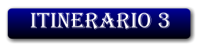ITINERARIO 3