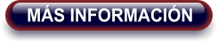 M�S INFORMACI�N