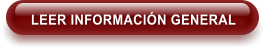 LEER INFORMACI�N GENERAL