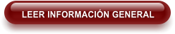 LEER INFORMACI�N GENERAL