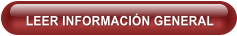 LEER INFORMACI�N GENERAL