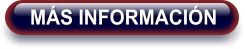 M�S INFORMACI�N