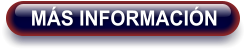 M�S INFORMACI�N