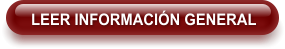 LEER INFORMACI�N GENERAL
