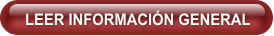 LEER INFORMACI�N GENERAL