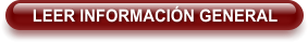 LEER INFORMACI�N GENERAL