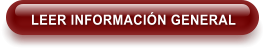 LEER INFORMACI�N GENERAL