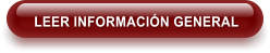LEER INFORMACI�N GENERAL