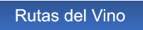 Rutas del Vino Rutas del Vino
