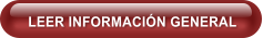 LEER INFORMACI�N GENERAL