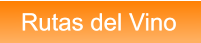 Rutas del Vino Rutas del Vino