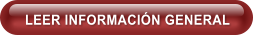 LEER INFORMACI�N GENERAL