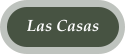 Las Casas
