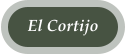 El Cortijo