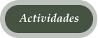 Actividades