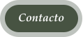 Contacto