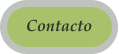 Contacto