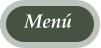 Men�