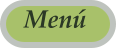 Men�