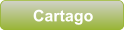 Cartago
