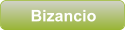 Bizancio