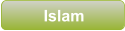 Islam