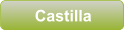 Castilla