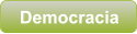 Democracia