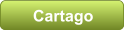 Cartago