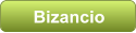 Bizancio