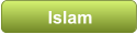 Islam