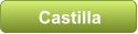 Castilla