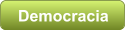 Democracia