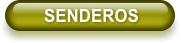 SENDEROS
