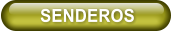 SENDEROS